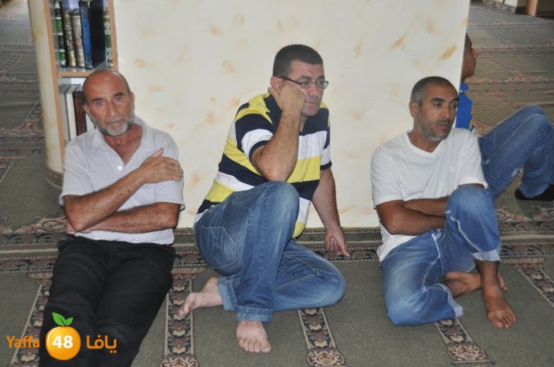 7ojaj ramla lud 908 (39).JPG